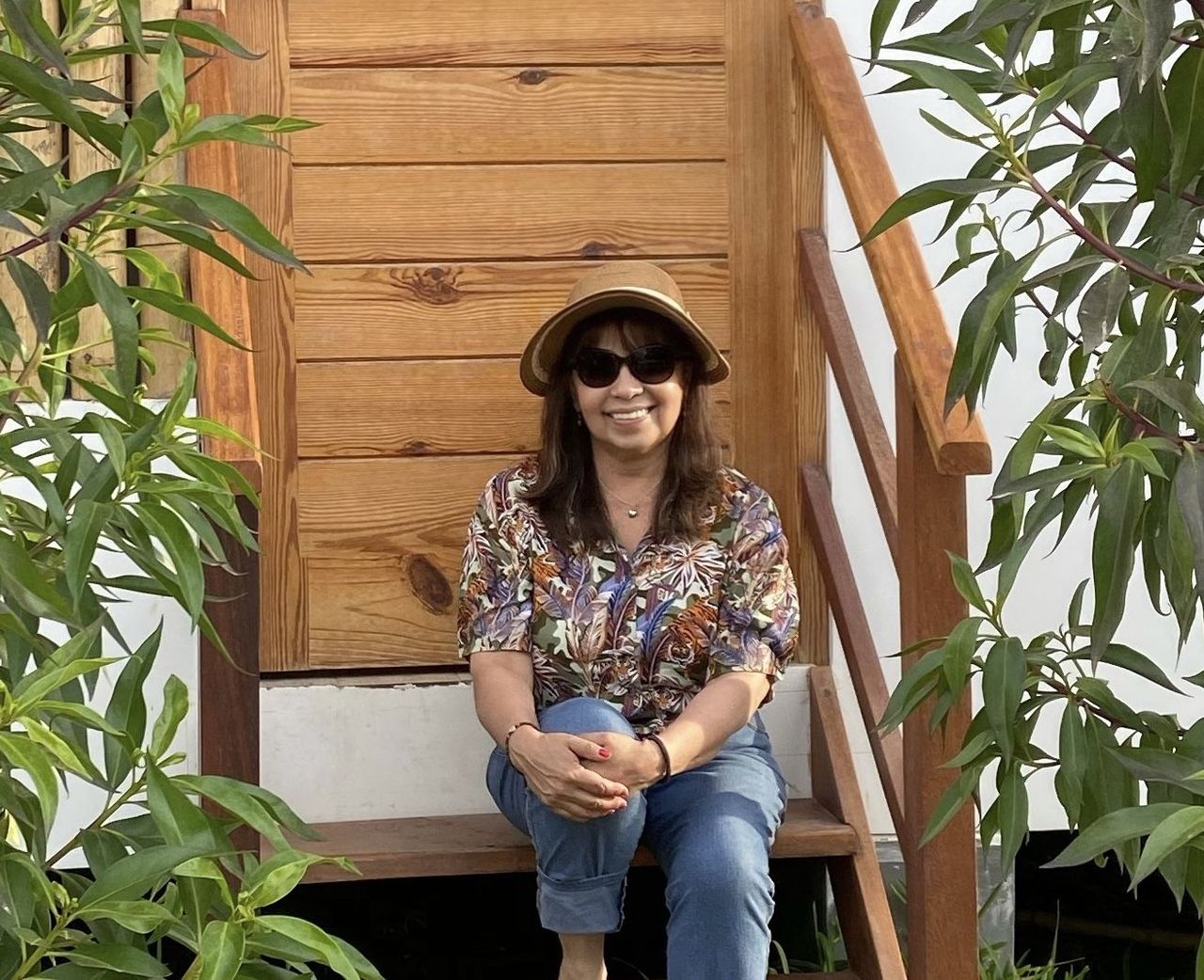 Rocxana Croce Portocarrero-33