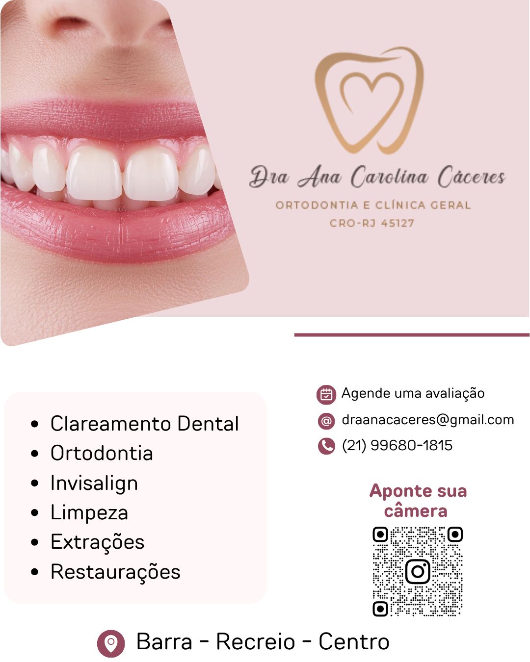 Ana Carolina Cáceres-0