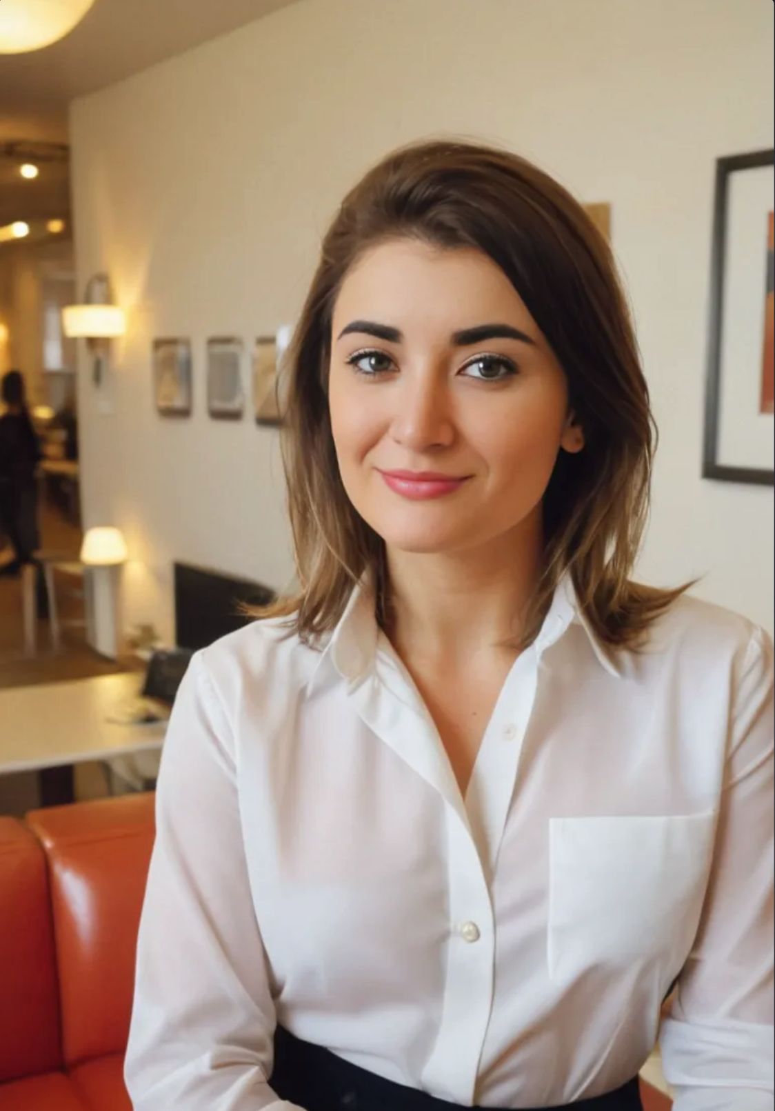 Caroline Ferreira Fagundes-0