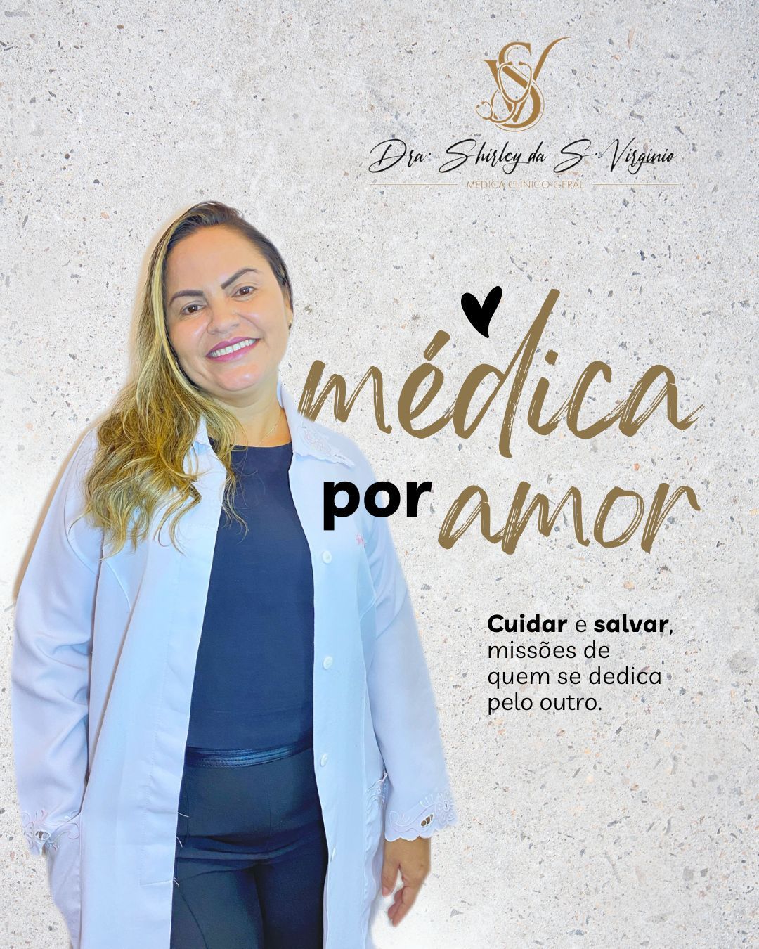 Shirley  Da Silva Virginio-0