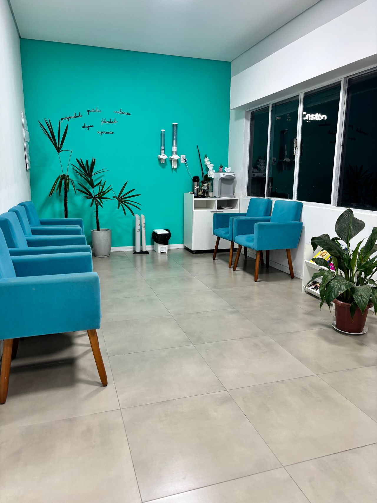 Elisvelton  Fogaça Barbosa-2