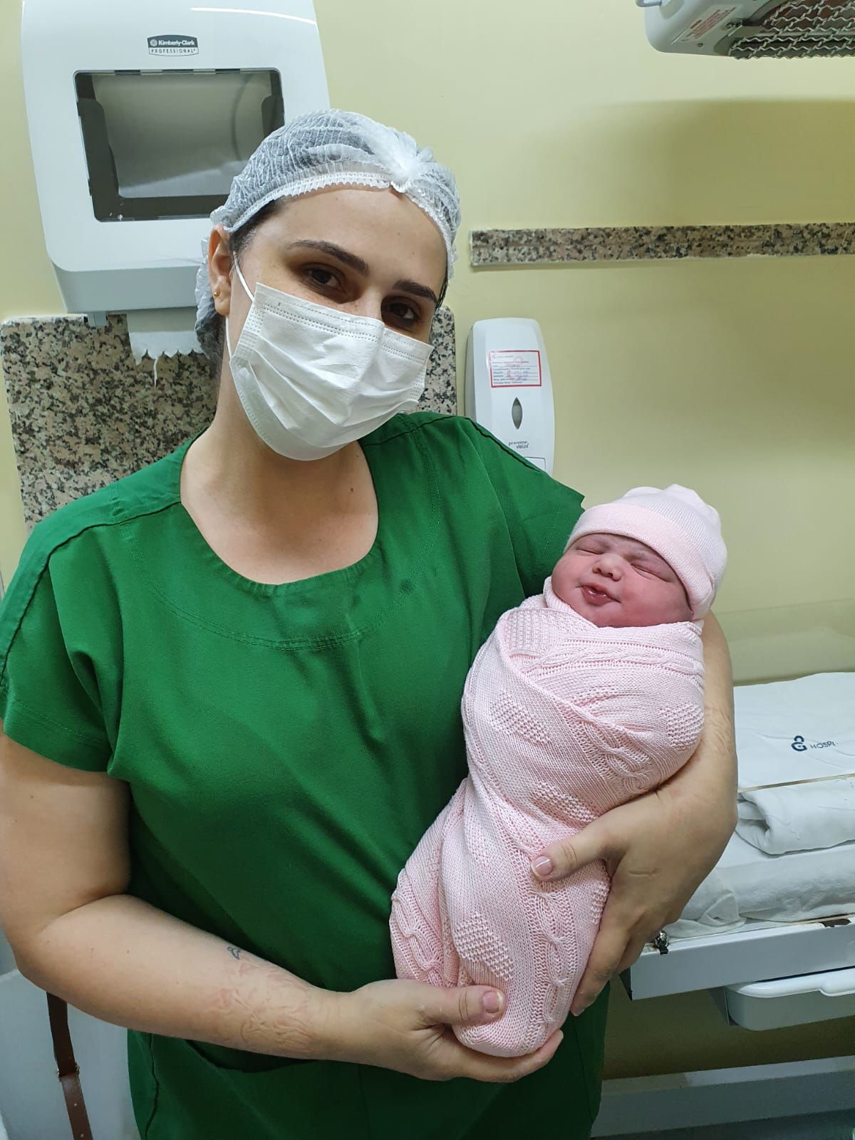 Livia Campelo Guerra Ribeiro-4