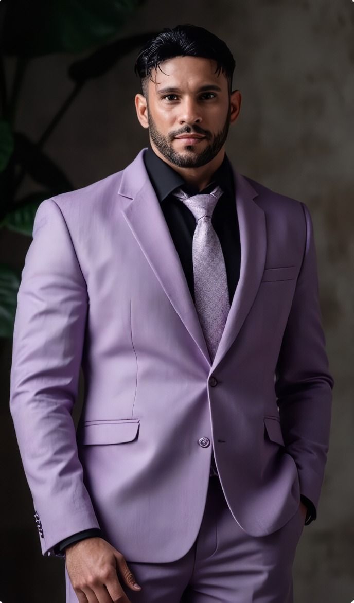 Yuniesky Cardoso Becerra-5