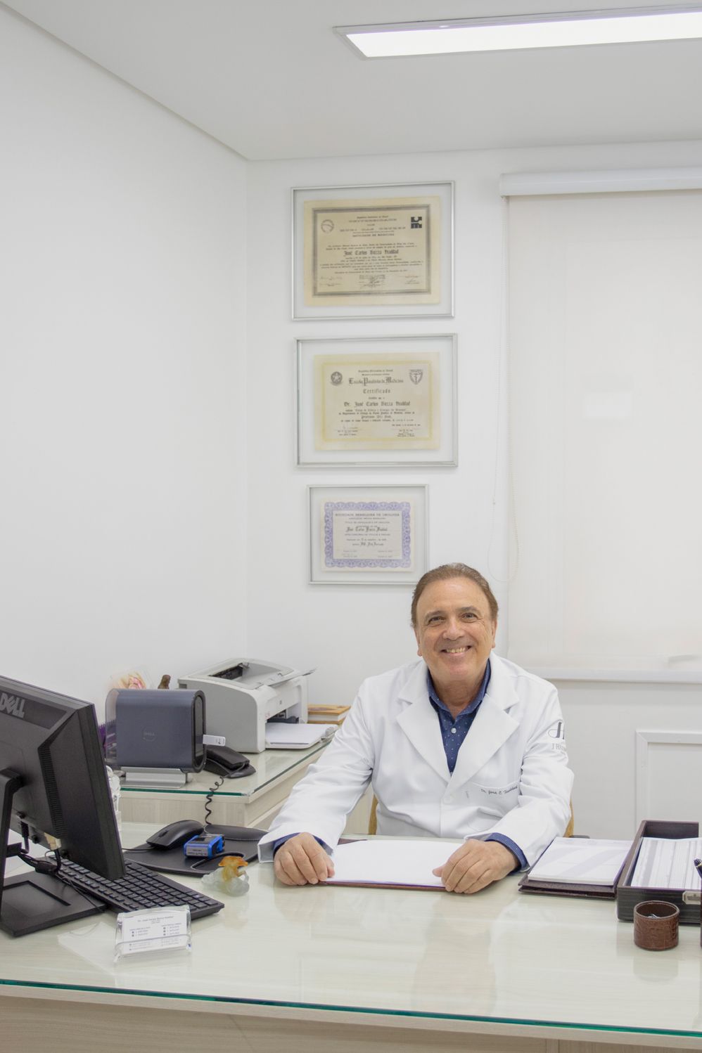 Jose Carlos Bozza Haddad-3