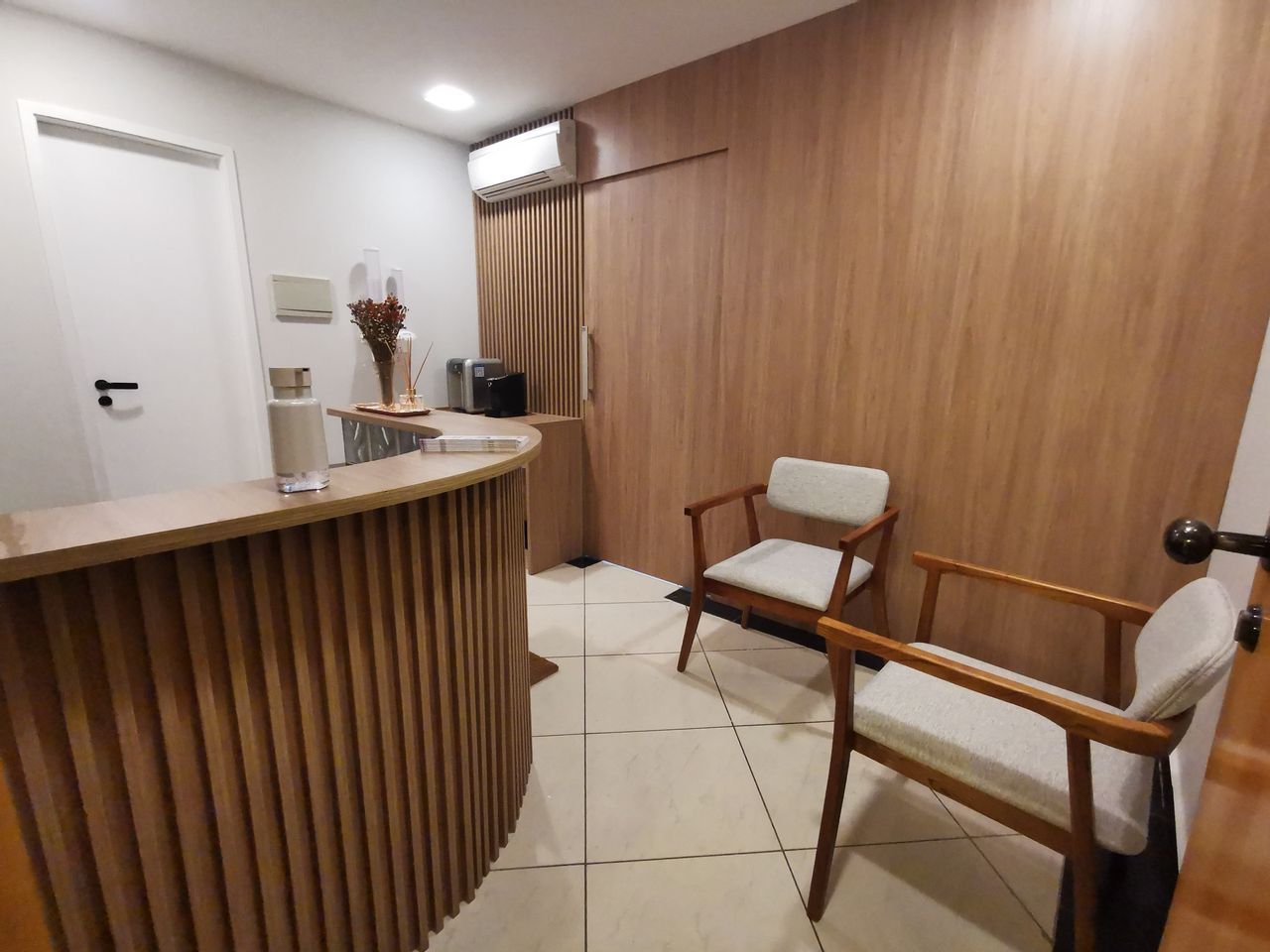 Andrea Alonso Negrini-2