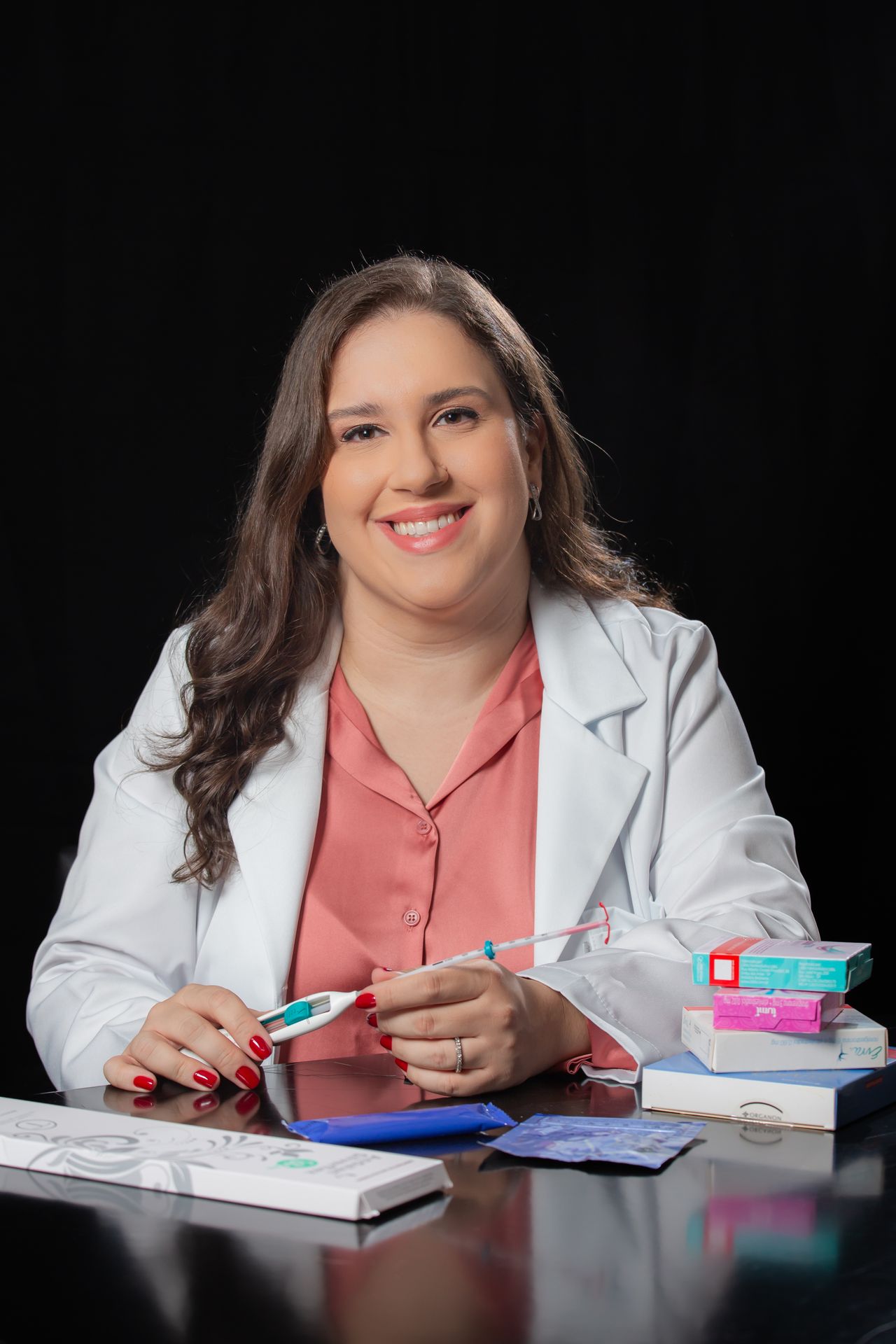 Deborah Teodoro Gatto-0