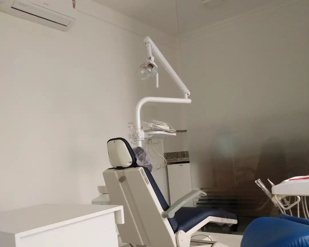 Fabíola Calderan-13