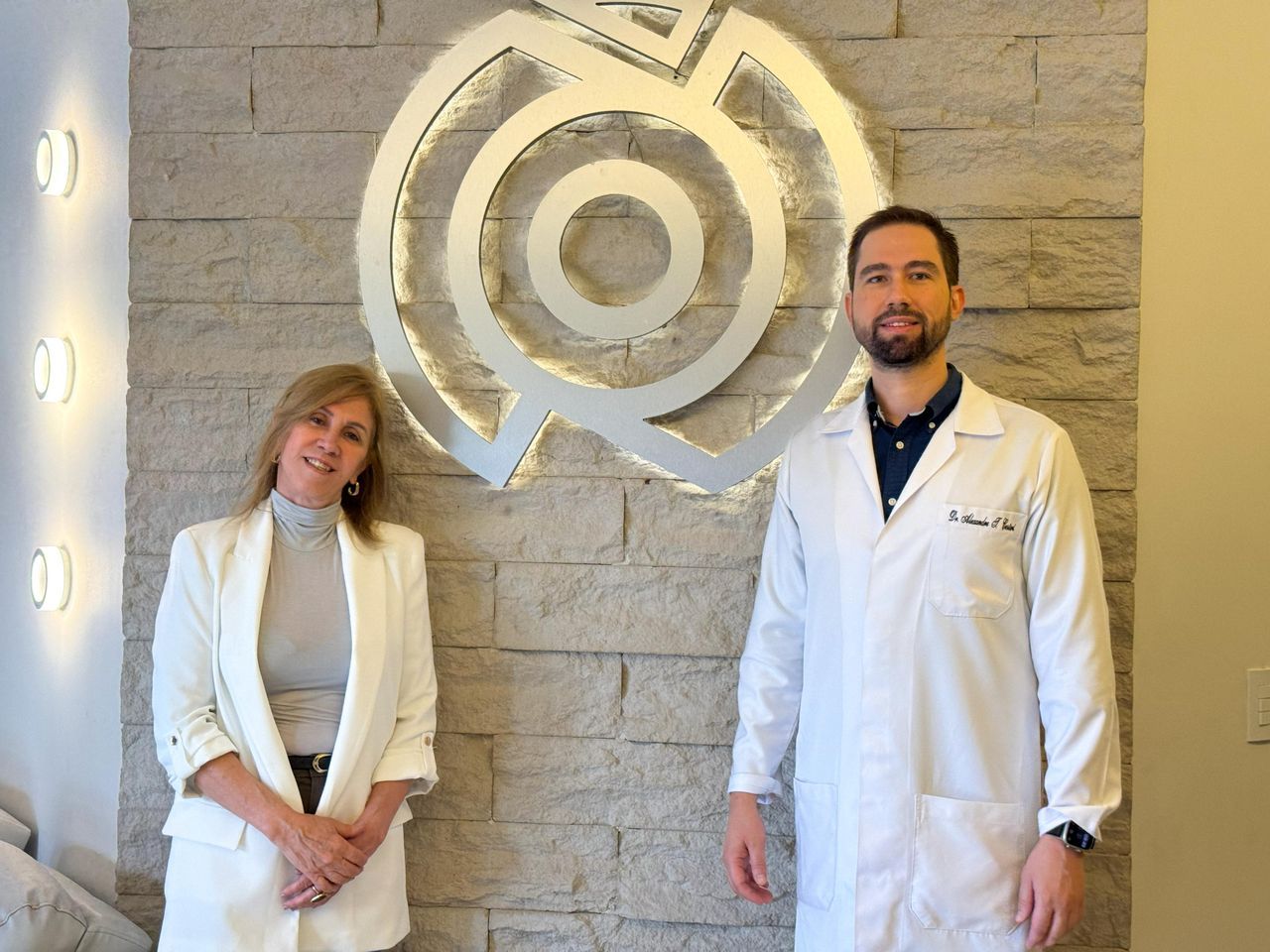 Alexandre Tagliari Cestari-0