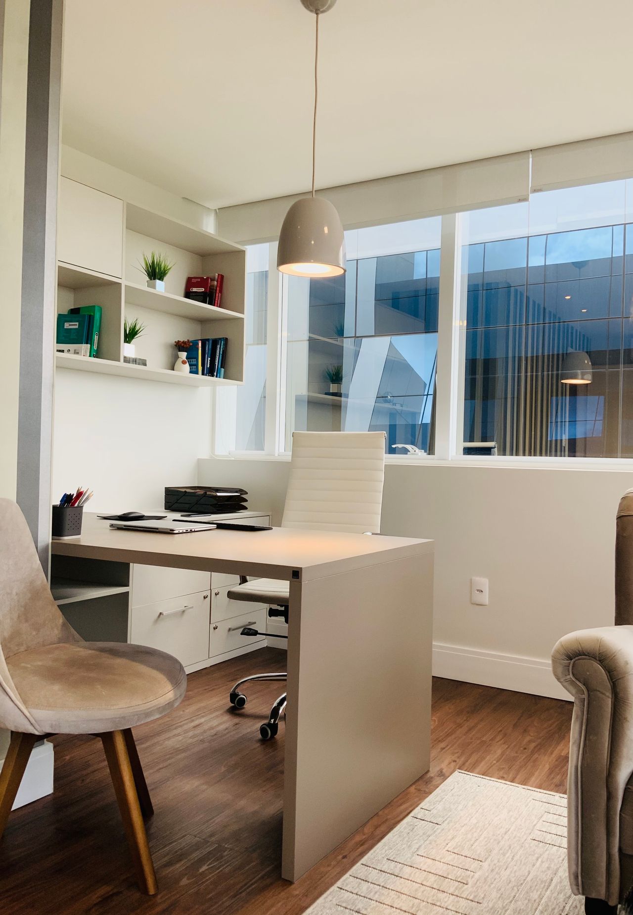 Eduardo Schmidt Jannke-2