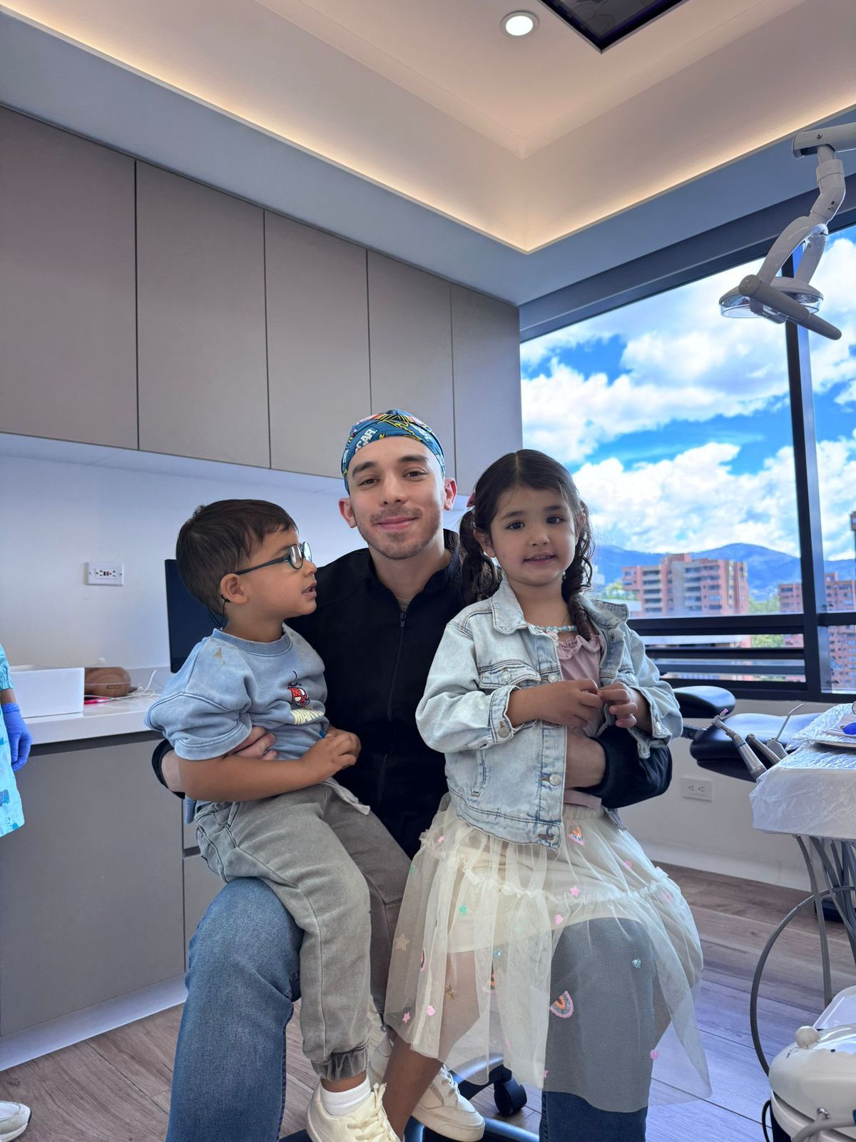 Samuel Eduardo Cardona Mejia-1