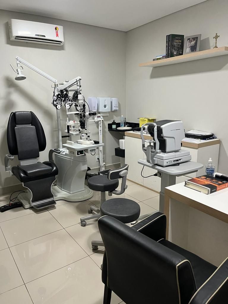 Carlos Roberto Faria Barboza-8