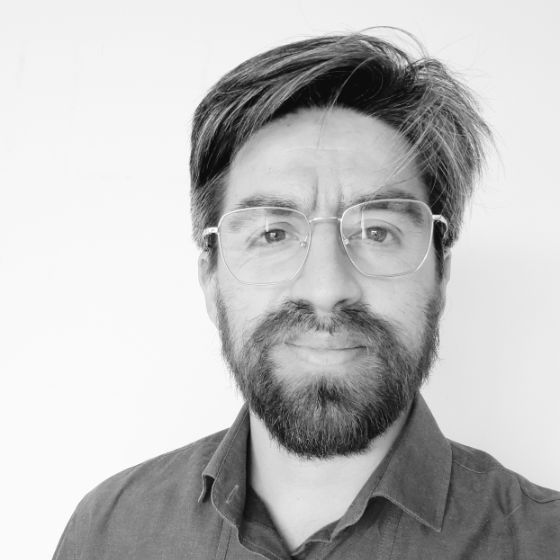 Juan Pablo Seguel Careaga-0