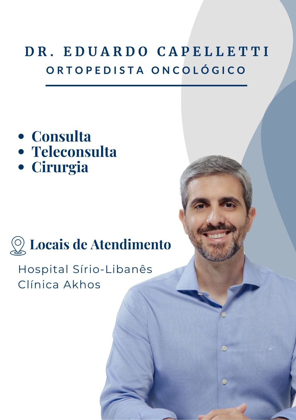 Eduardo Capelletti-0
