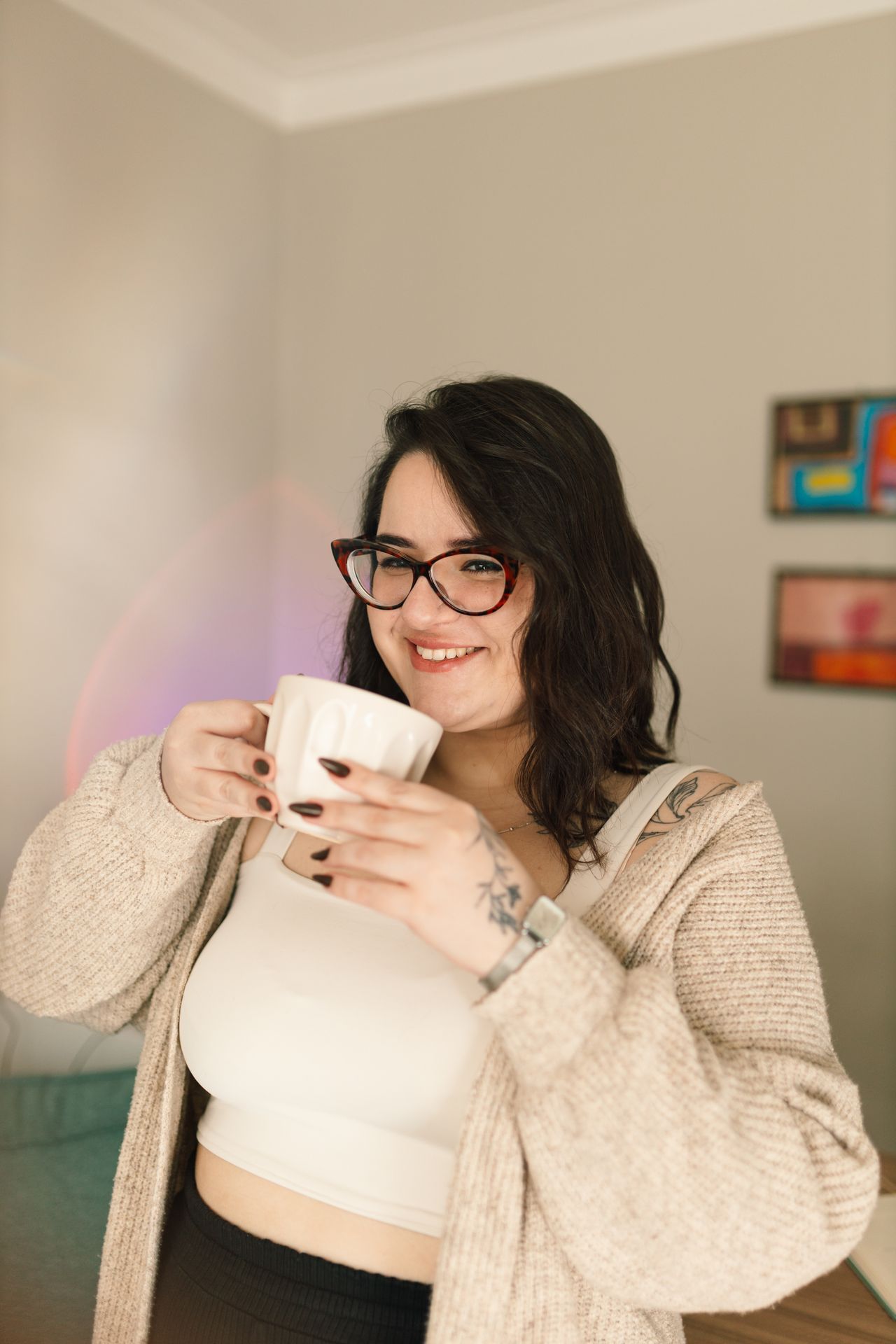 Ana Júlia S. Fabiano-0