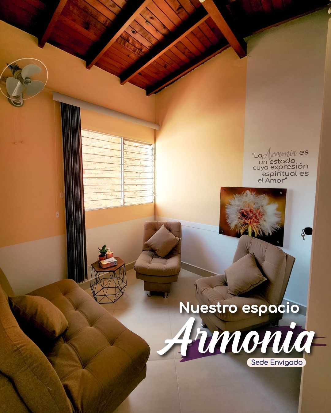 Leonardo Francisco Sierra Prada-6