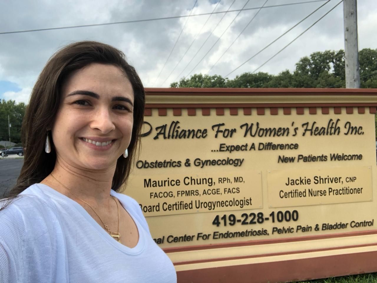 Liane Silva Rafael Rogério-34