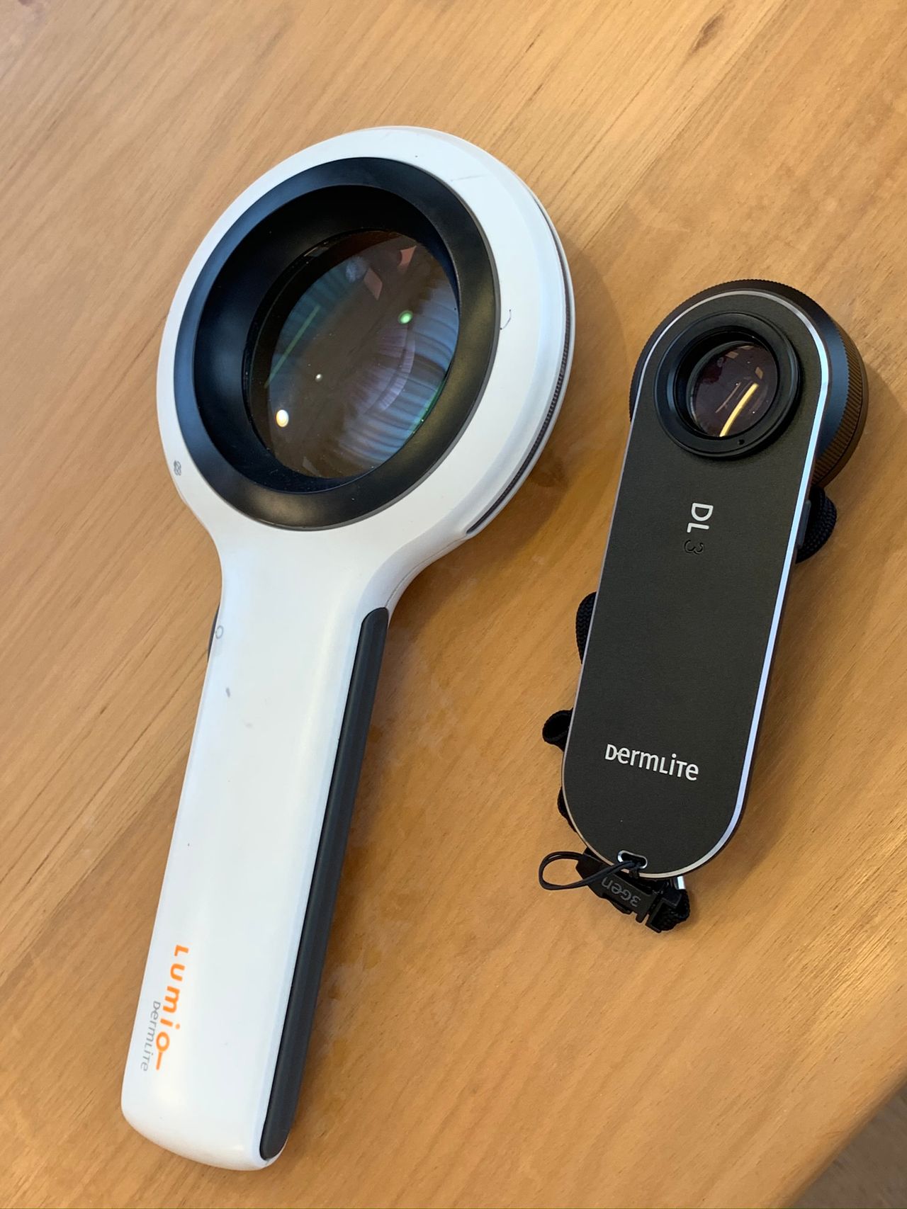 Ana Carolina Roberti Lopes Pontes-16