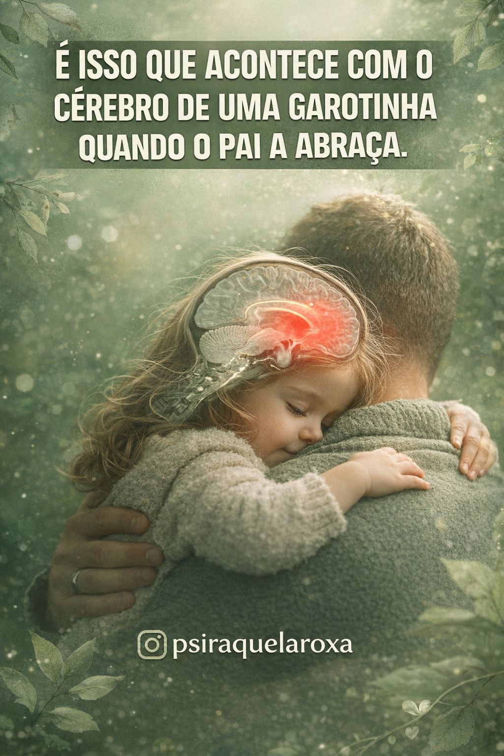 Raquel Aroxa Prudente-191