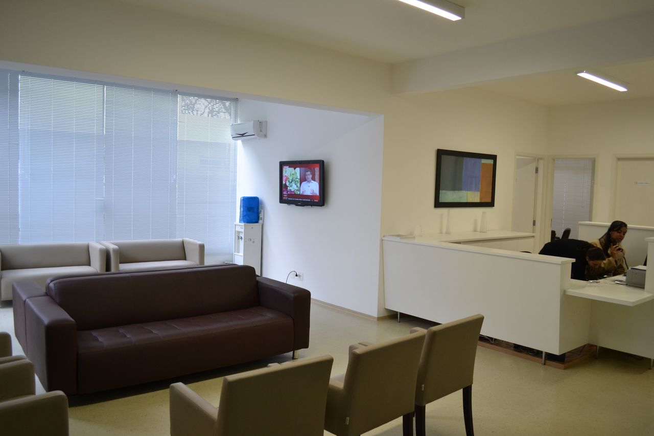 Paulo Satiro De Souza-3