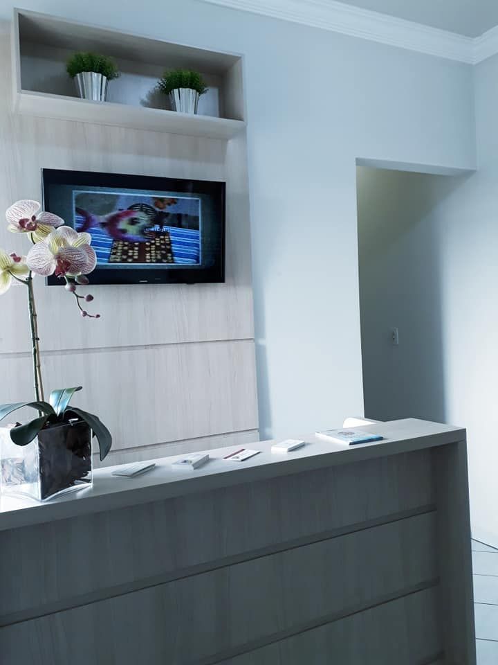 Thalita Lima Milagres Cardoso-1