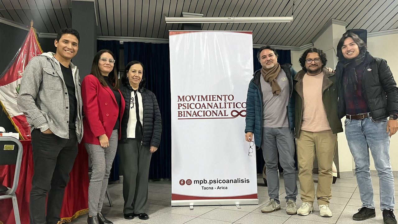 Jennifer Vilca Salinas-0