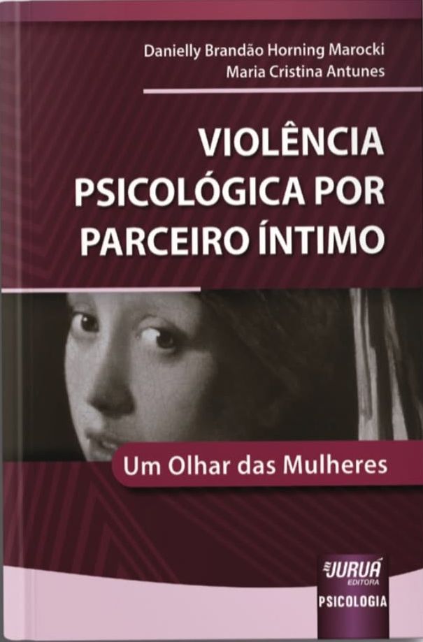 Maria Cristina Antunes-5