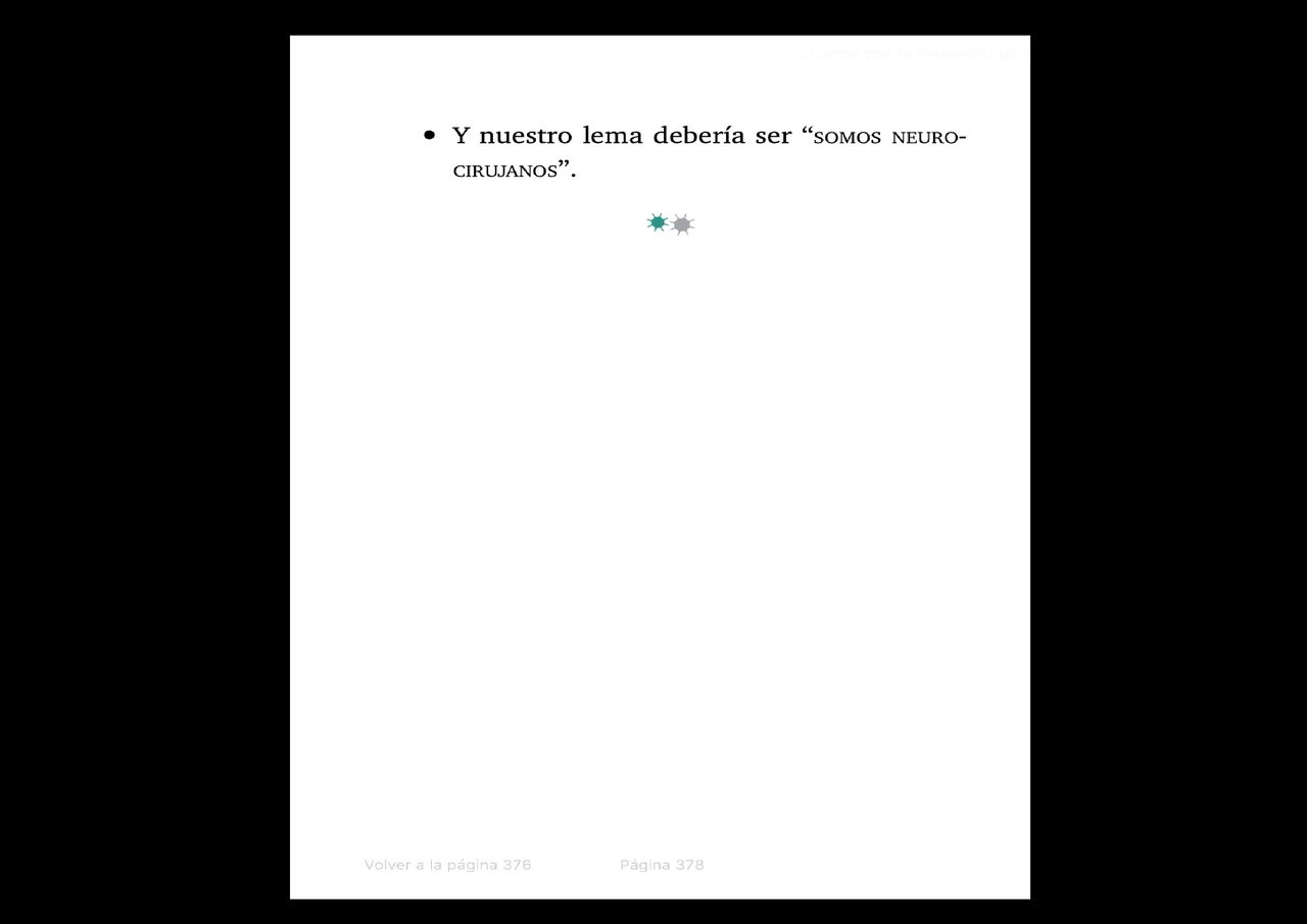 Marco Carlos Gonzales-Portillo Showing-19