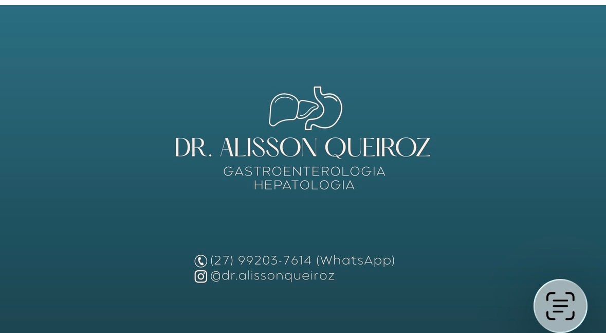 Alisson Queiroz Andrade-2