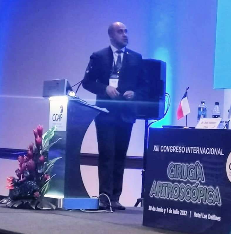 Guillermo Zvietcovich Cornejo-2