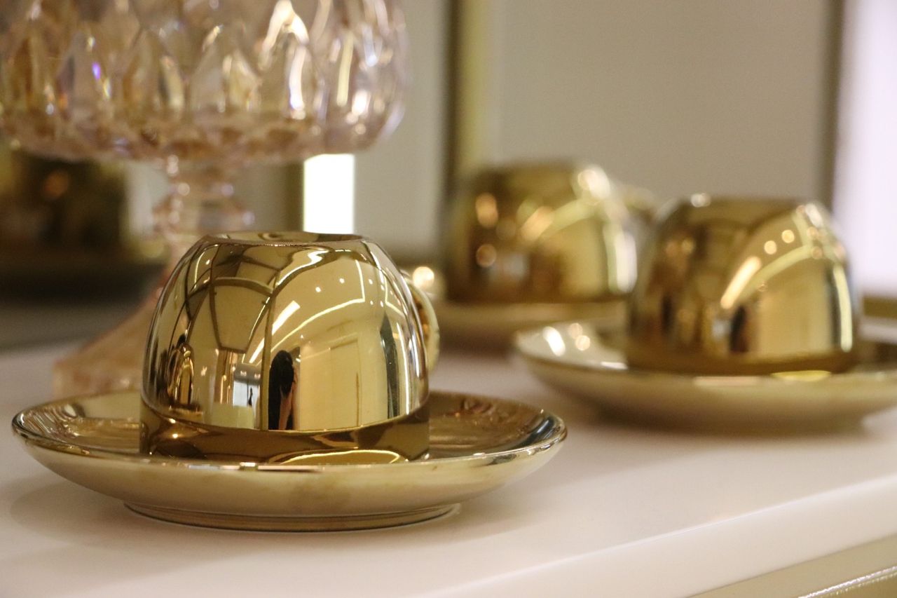 Ana Laís Lacerda Rulim-4