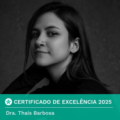 Thaís  Barbosa-2