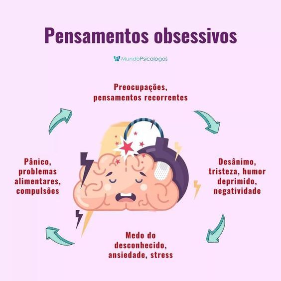 Gabriela Ferreira De Almeida-34