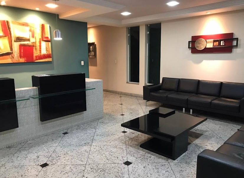 Marcello Alexandre Barbosa-2