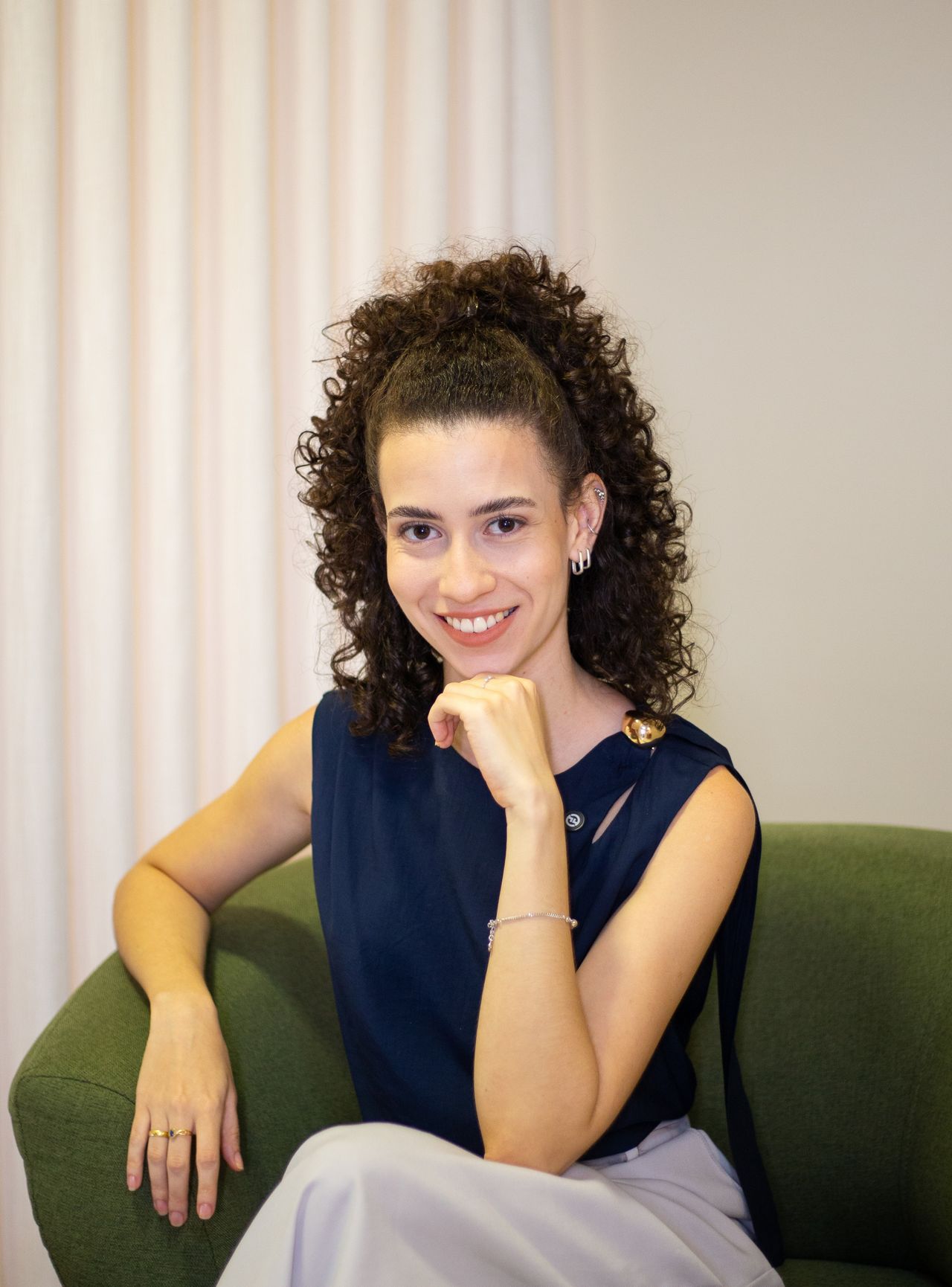Luana Pimenta-0