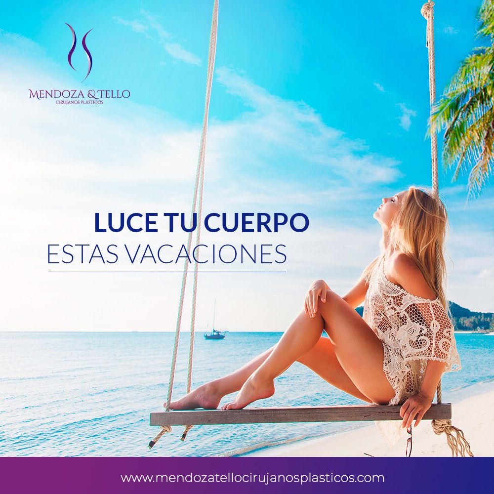 Alexander Mendoza-21