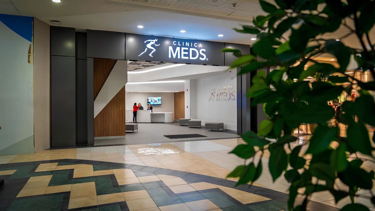 Tomás Prado Ceroni-1