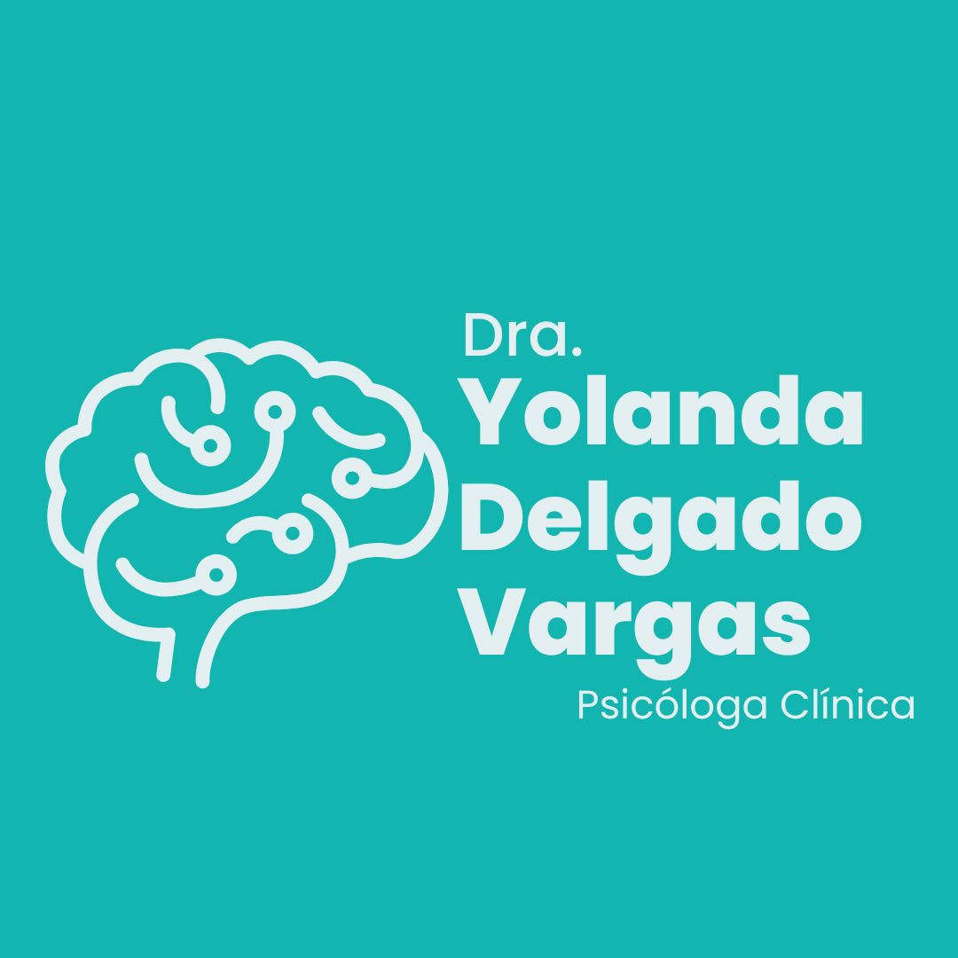 Yolanda Delgado Vargas-0