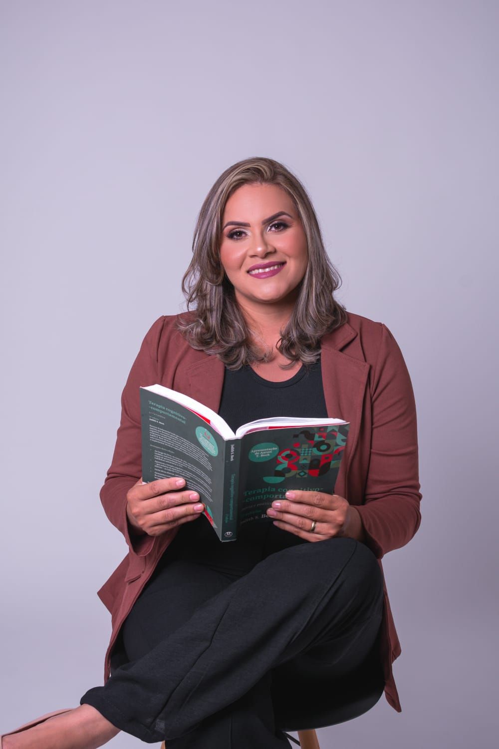 Elaine Ferreira Da Silva Mischiatti-3