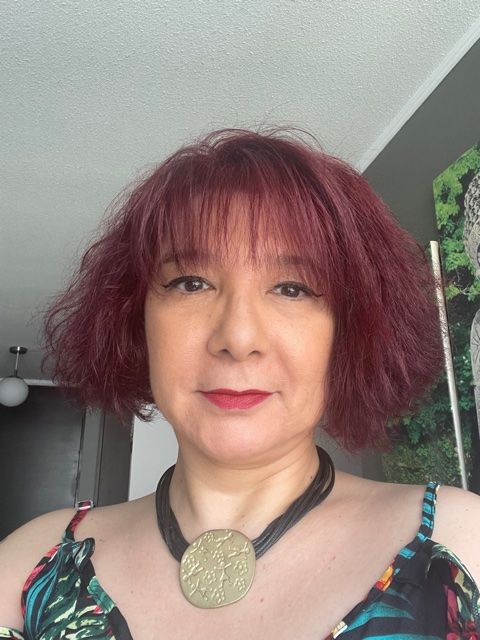 Claudia Andrea Parodi Fernandez-0