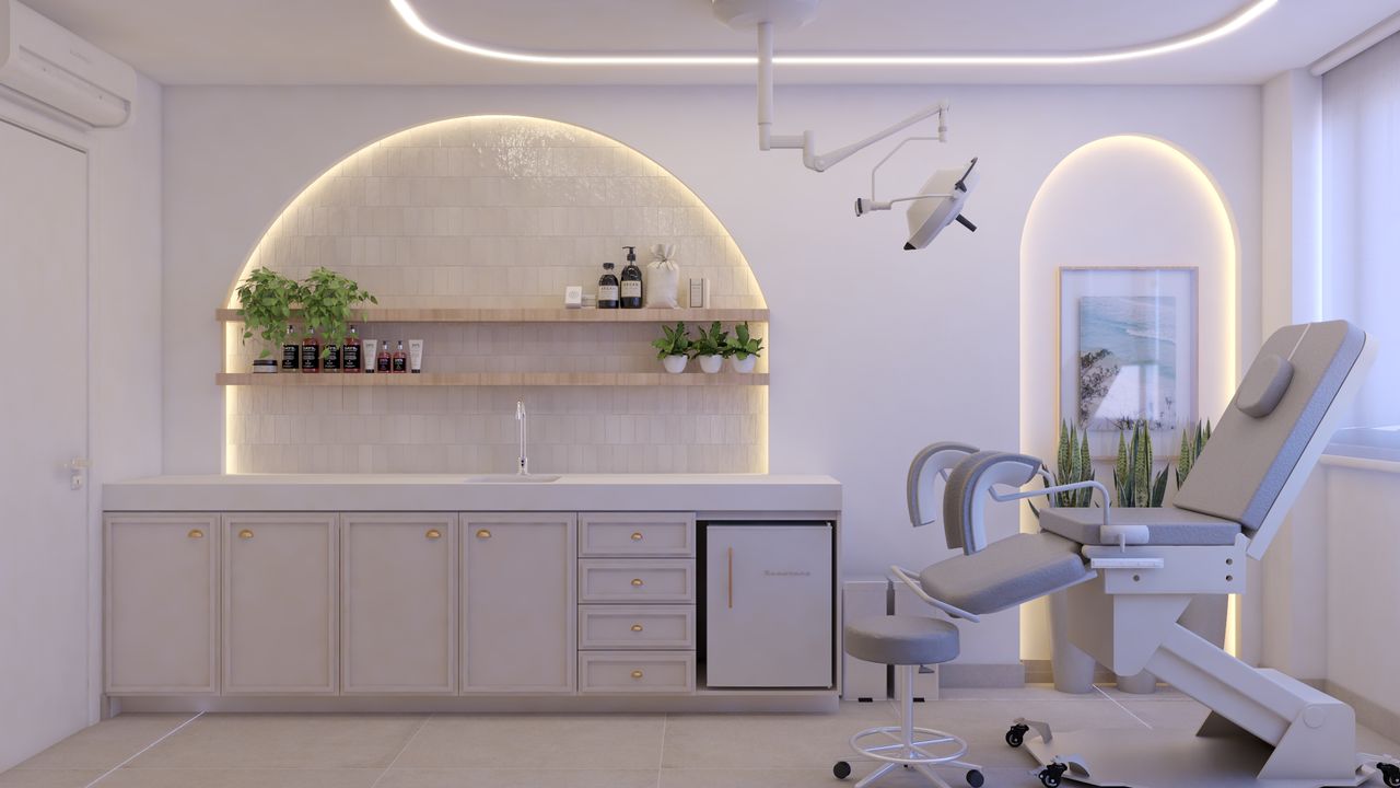 Margel Pivetta Cantarelli-5