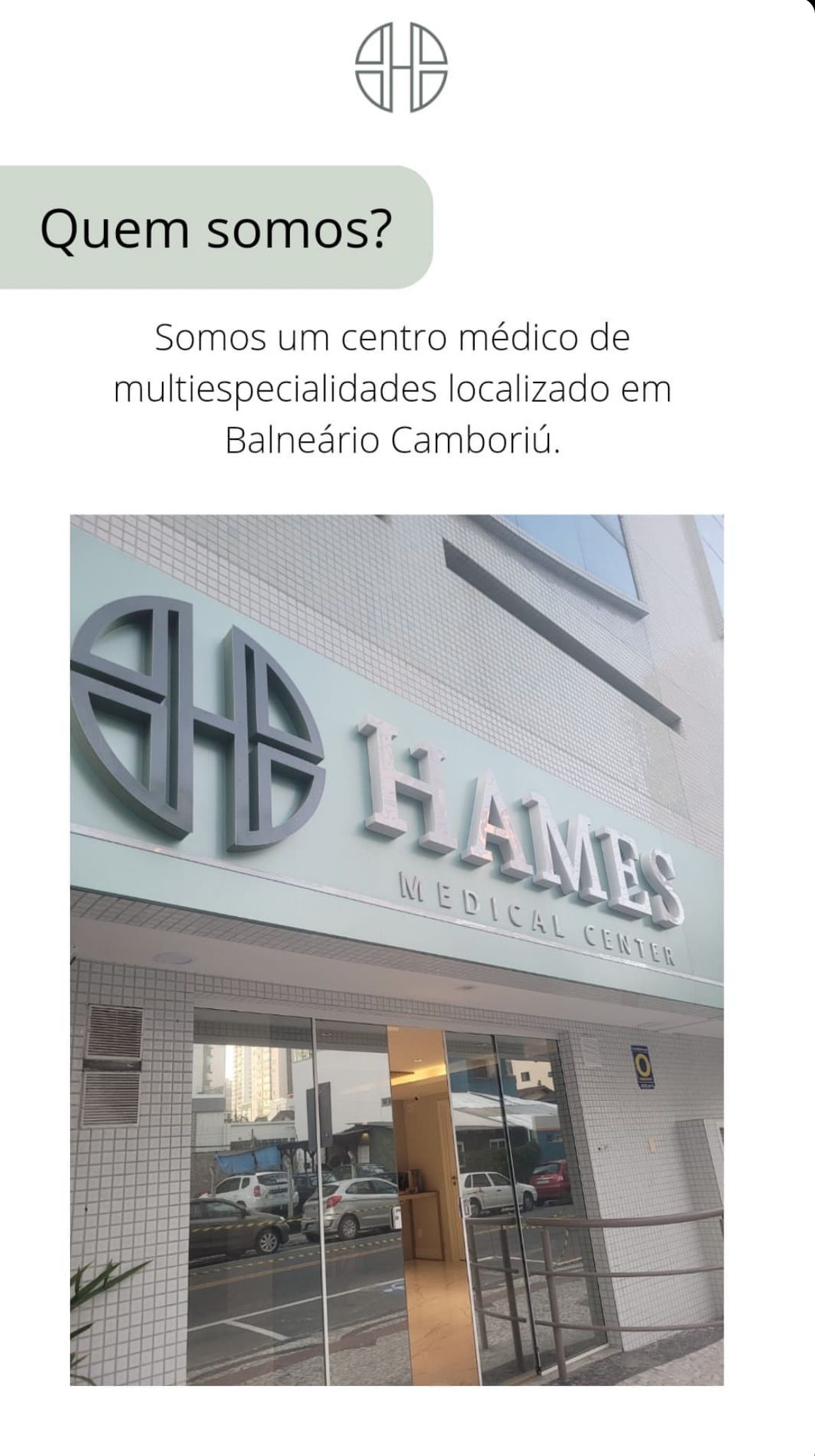 Maria Fernanda Fernandes-5