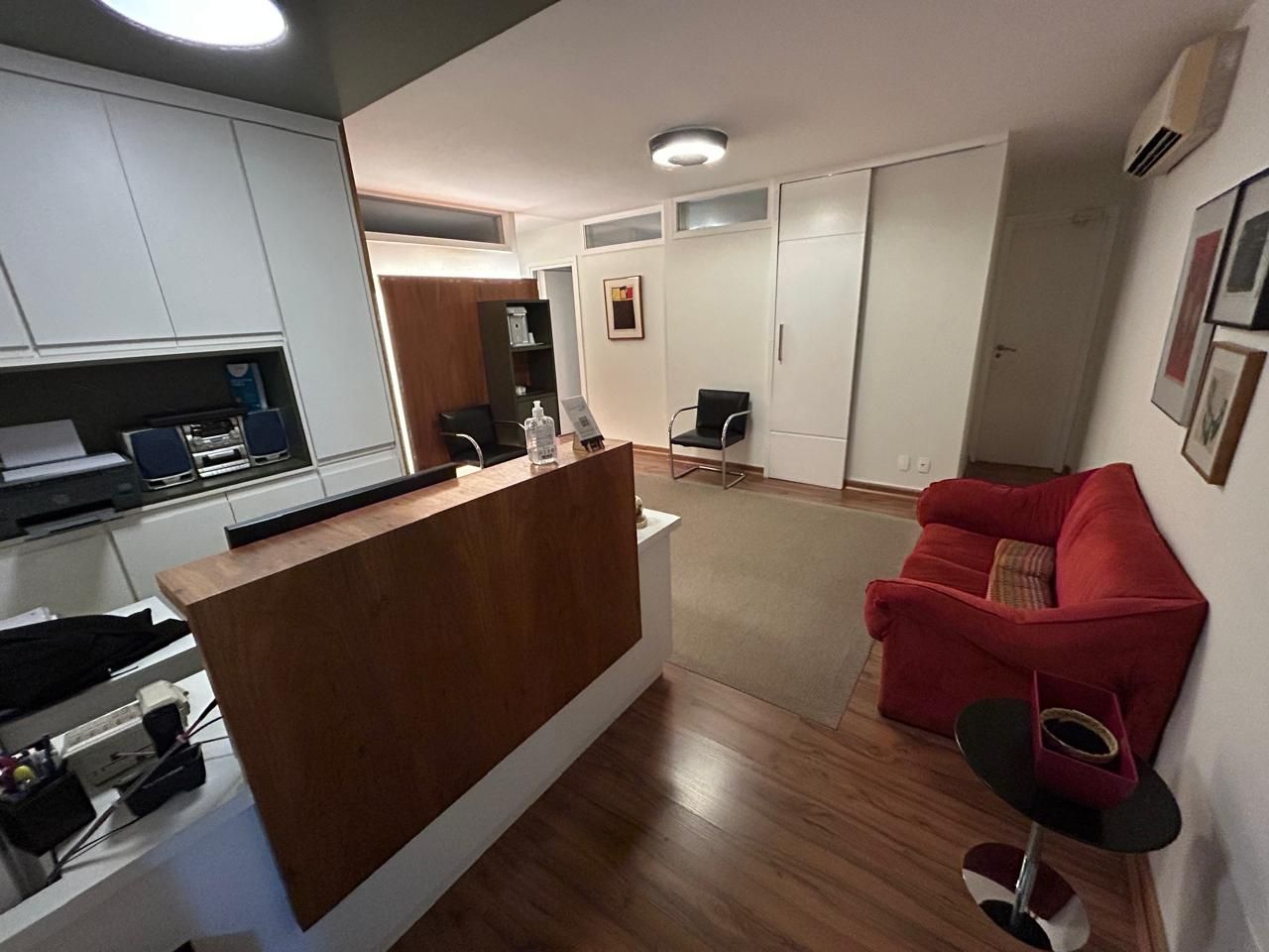 Ana Carolina Oliveira De Carvalho-0