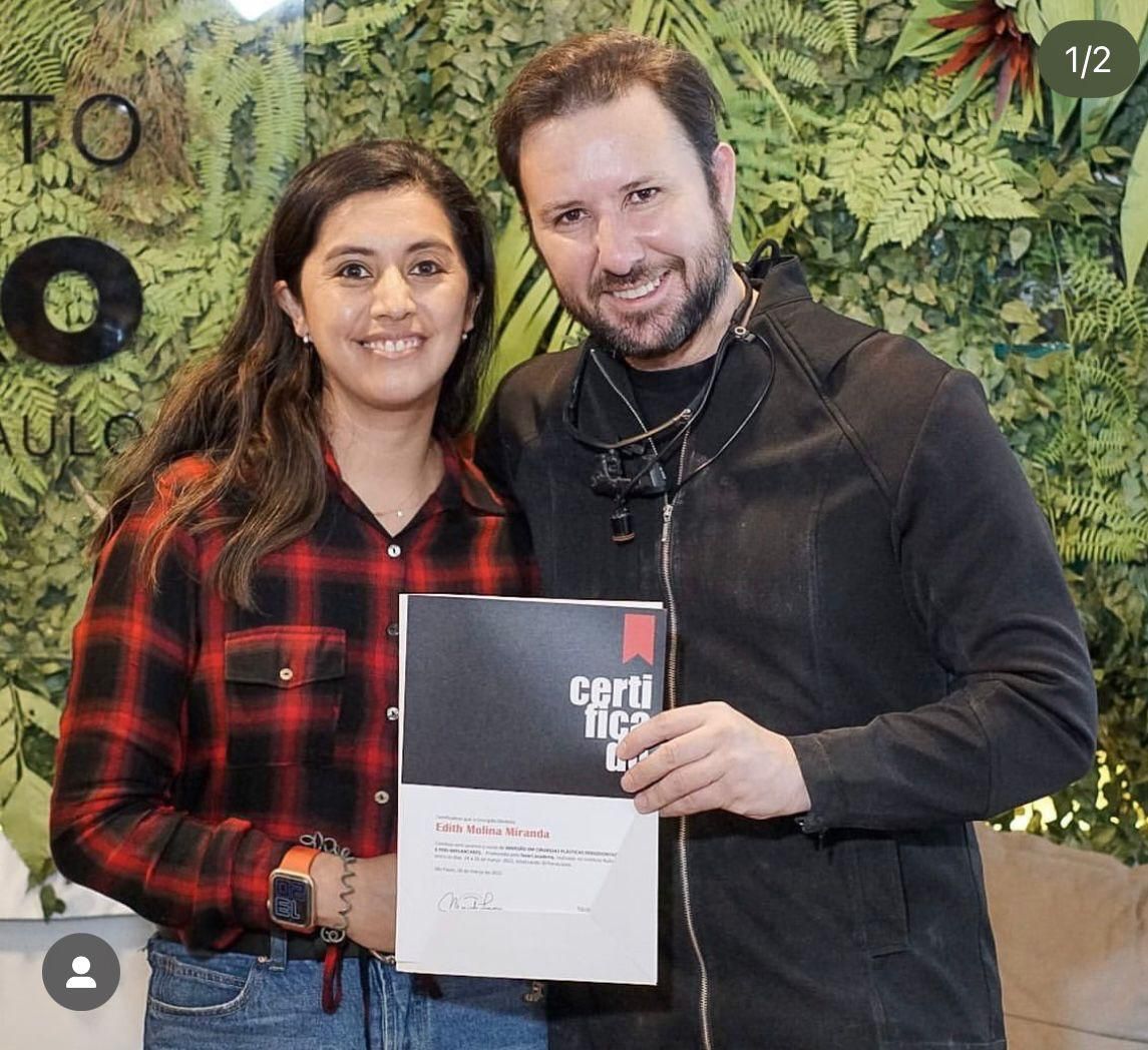 Edith Molina Miranda-1