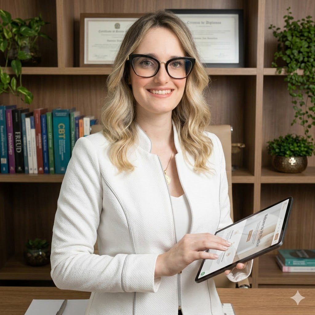 Maria Ferreira Fassbender De Rezende-2