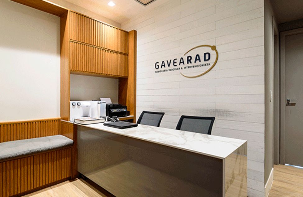 Igor Oliveira Da Fonseca-1