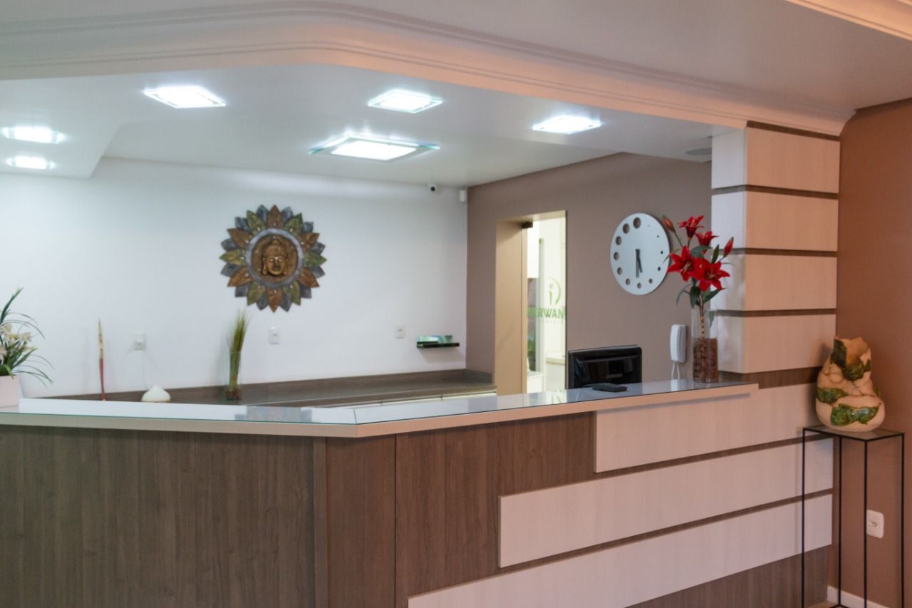 Eduardo Berwanger-26