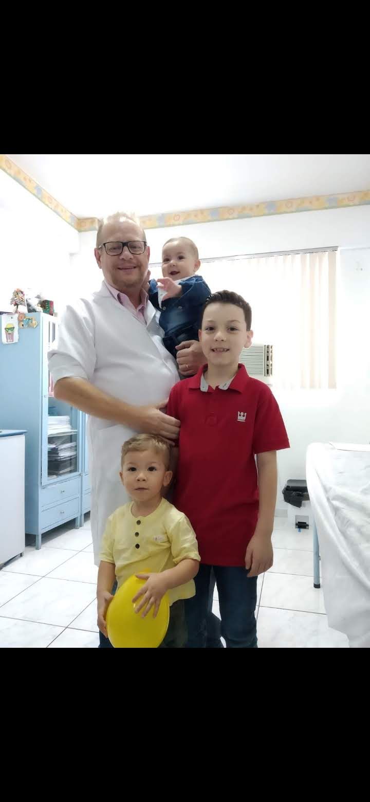 Lóris Janz Junior-2