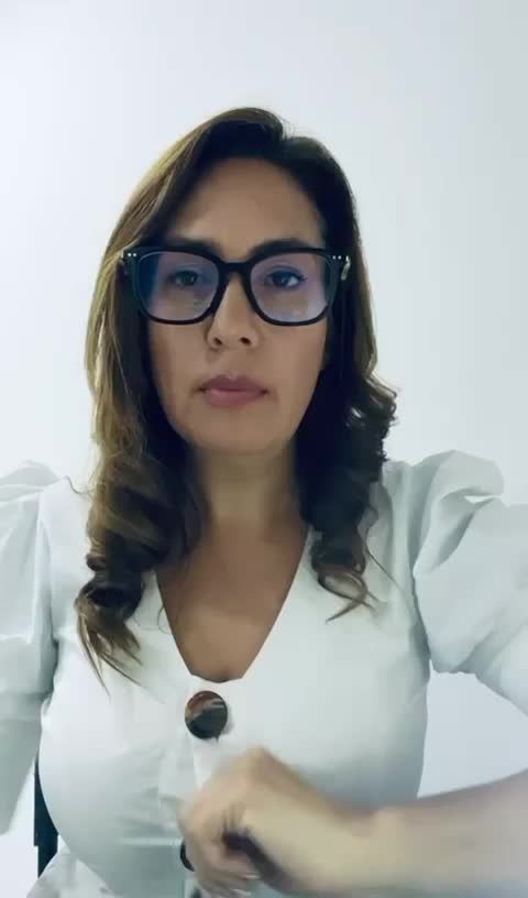 Reina Marcela Pineda Suescún-0