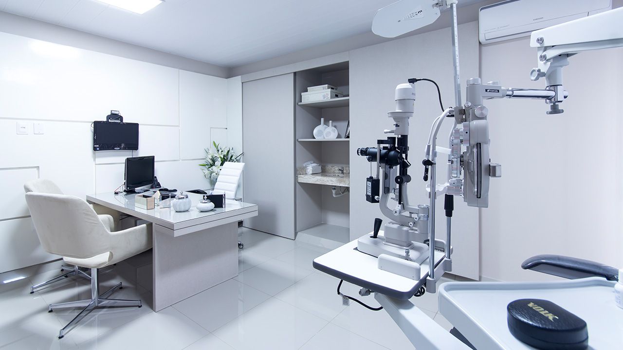 Diego Nery Benevides Gadelha-8