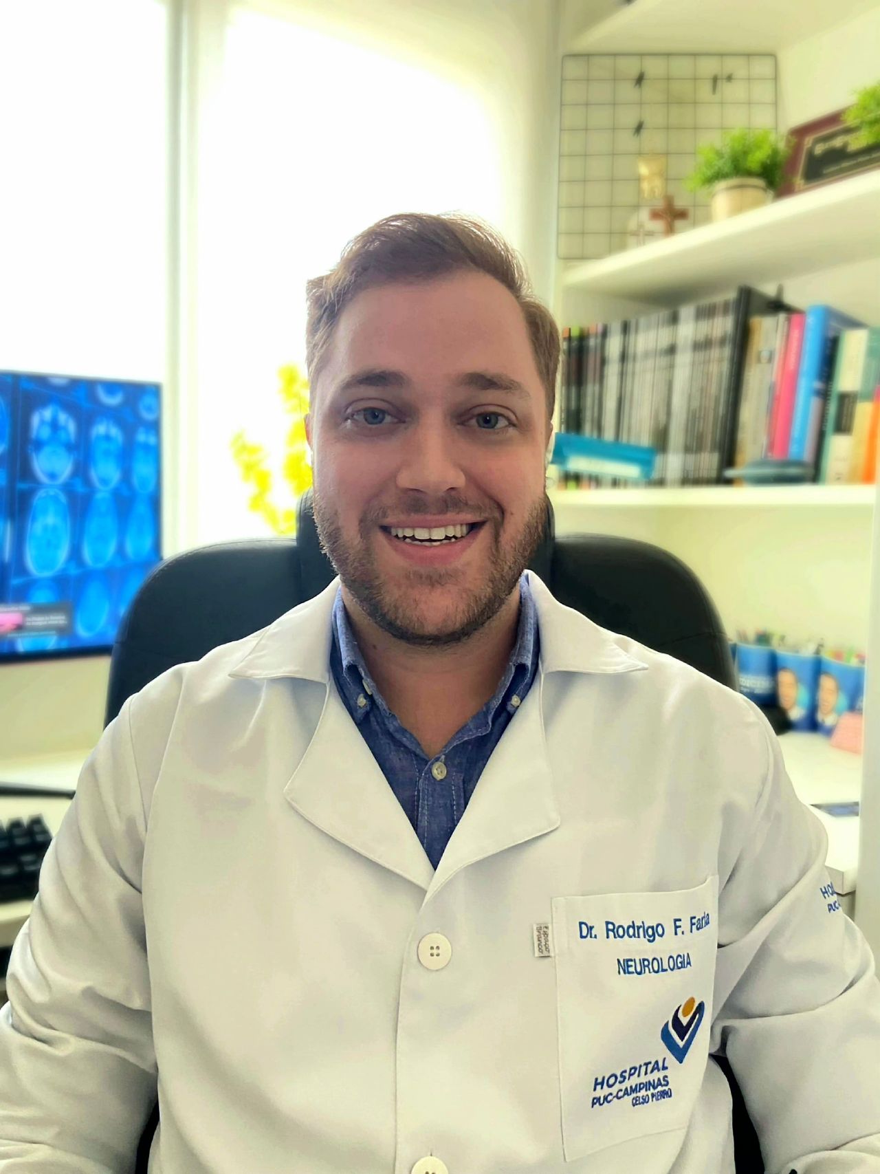 Rodrigo Ferreira Faria-0